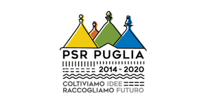 PSR-Puglia.png