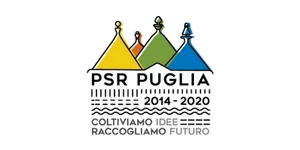 PSR-Puglia.png
