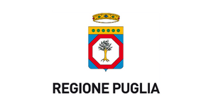 Regione-Puglia.png