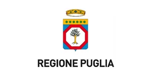 Regione-Puglia.png