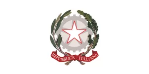 Repubblica-Italiana.png